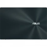 Ноутбук Asus ZenBook Duo 14 UX482EG-HY010T 90NB0S51-M02090 (14 ", FHD 1920x1080 (16:9), Core i5, 16 Гб, SSD)