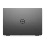 Ноутбук Dell Inspiron 15 3505 210-AWZV (15.6 ", FHD 1920x1080 (16:9), Ryzen 5, 8 Гб, SSD)