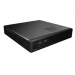 Платформа для ПК ASRock Jupiter AK H410 Barebone AK JPT4/L6/H410/65W AK