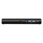 Платформа для ПК ASRock Mars 4500U Barebone MARS/4500U/L6