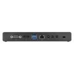 Платформа для ПК ASRock Mars 4500U Barebone MARS/4500U/L6