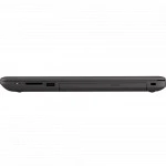 Ноутбук HP 255 G7 150A3EA_ПУ (15.6 ", FHD 1920x1080 (16:9), Athlon, 8 Гб, SSD)