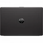 Ноутбук HP 255 G7 150A3EA_ПУ (15.6 ", FHD 1920x1080 (16:9), Athlon, 8 Гб, SSD)