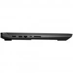 Ноутбук HP Pavilion Gaming 15-dk1041ur 22N31EA_ПУ (15.6 ", FHD 1920x1080 (16:9), Core i5, 16 Гб, SSD)