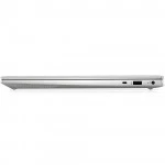 Ноутбук HP Pavilion 15-eg0066ur 2X2U3EA_ПУ (15.6 ", FHD 1920x1080 (16:9), Core i5, 8 Гб, SSD)