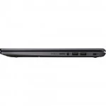 Ноутбук Asus ExpertBook P1510CDA-BQ1220 90NB0P55-M23400 (15.6 ", FHD 1920x1080 (16:9), Ryzen 5, 8 Гб, SSD)