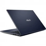 Ноутбук Asus ExpertBook P1510CDA-BQ1220 90NB0P55-M23400 (15.6 ", FHD 1920x1080 (16:9), Ryzen 5, 8 Гб, SSD)