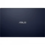 Ноутбук Asus ExpertBook P1510CDA-BQ1220 90NB0P55-M23400 (15.6 ", FHD 1920x1080 (16:9), Ryzen 5, 8 Гб, SSD)