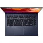 Ноутбук Asus ExpertBook P1510CDA-BQ1220 90NB0P55-M23400 (15.6 ", FHD 1920x1080 (16:9), Ryzen 5, 8 Гб, SSD)