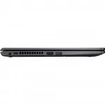 Ноутбук Asus ExpertBook P1510CDA-BQ1220 90NB0P55-M23400 (15.6 ", FHD 1920x1080 (16:9), Ryzen 5, 8 Гб, SSD)