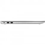 Ноутбук Asus VivoBook 17 X712JA-AU263 90NB0SZ1-M03010 (17 ", FHD 1920x1080 (16:9), Core i3, 8 Гб, SSD)