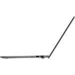 Ноутбук Asus VivoBook S14 M433IA-EB071 90NB0QR4-M08110 (14 ", FHD 1920x1080 (16:9), Ryzen 5, 8 Гб, SSD)