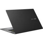 Ноутбук Asus VivoBook S14 M433IA-EB071 90NB0QR4-M08110 (14 ", FHD 1920x1080 (16:9), Ryzen 5, 8 Гб, SSD)