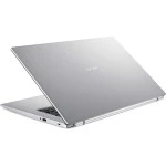 Ноутбук Acer Aspire 3 A317-33-P2T2 NX.A6TER.002 (17.3 ", FHD 1920x1080 (16:9), Pentium, 8 Гб, HDD)