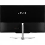 Моноблок Acer Aspire C24-420 DQ.BFXER.007 (23.8 ", AMD, Ryzen 3, 3250U, 2.6 ГГц, 4 Гб, HDD, 1 Тб)