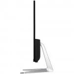 Моноблок Acer Aspire C24-420 DQ.BFXER.007 (23.8 ", AMD, Ryzen 3, 3250U, 2.6 ГГц, 4 Гб, HDD, 1 Тб)