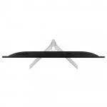 Моноблок Acer Aspire C24-420 DQ.BFXER.007 (23.8 ", AMD, Ryzen 3, 3250U, 2.6 ГГц, 4 Гб, HDD, 1 Тб)