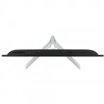 Моноблок Acer Aspire C22-420 DQ.BG3ER.002 (21.5 ", AMD, Athlon, 3050U, 2.3 ГГц, 4 Гб, HDD, 1 Тб)