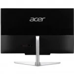 Моноблок Acer Aspire C22-420 DQ.BG3ER.002 (21.5 ", AMD, Athlon, 3050U, 2.3 ГГц, 4 Гб, HDD, 1 Тб)