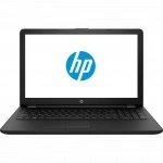 Ноутбук HP 15-ra065ur 3YB54EA_ПУ (15.6 ", HD 1366x768 (16:9), Celeron, 4 Гб, HDD)