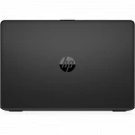 Ноутбук HP 15-ra065ur 3YB54EA_ПУ (15.6 ", HD 1366x768 (16:9), Celeron, 4 Гб, HDD)