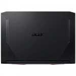 Ноутбук Acer Nitro 5 AN515-44-R2JY NH.Q9HER.00H (15.6 ", FHD 1920x1080 (16:9), Ryzen 7, 8 Гб, HDD и SSD)