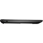 Ноутбук HP Pavilion Gaming 16-a0001ur 15D16EA (16.1 ", FHD 1920x1080 (16:9), Core i5, 8 Гб, SSD)