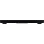 Ноутбук Asus ROG Zephyrus Duo 15 SE GX551QS-HB090R 90NR04N1-M01820 (15.6 ", 4K Ultra HD 3840x2160 (16:9), Ryzen 9, 32 Гб, SSD)