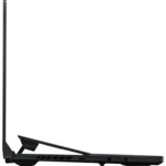 Ноутбук Asus ROG Zephyrus Duo 15 SE GX551QS-HB090R 90NR04N1-M01820 (15.6 ", 4K Ultra HD 3840x2160 (16:9), Ryzen 9, 32 Гб, SSD)