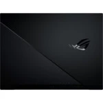 Ноутбук Asus ROG Zephyrus Duo 15 SE GX551QS-HB090R 90NR04N1-M01820 (15.6 ", 4K Ultra HD 3840x2160 (16:9), Ryzen 9, 32 Гб, SSD)