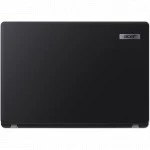 Ноутбук Acer TravelMate P2 TMP214-52-54RS NX.VLFER.00G (14 ", FHD 1920x1080 (16:9), Core i5, 8 Гб, SSD)