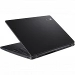 Ноутбук Acer TravelMate P2 TMP214-52-54RS NX.VLFER.00G (14 ", FHD 1920x1080 (16:9), Core i5, 8 Гб, SSD)