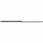 Ноутбук Lenovo V15-ADA 82C700B4RU (15.6 ", FHD 1920x1080 (16:9), Athlon, 4 Гб, HDD и SSD)