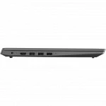 Ноутбук Lenovo V15-ADA 82C700B4RU (15.6 ", FHD 1920x1080 (16:9), Athlon, 4 Гб, HDD и SSD)