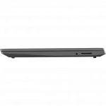 Ноутбук Lenovo V15-ADA 82C700B4RU (15.6 ", FHD 1920x1080 (16:9), Athlon, 4 Гб, HDD и SSD)