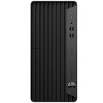 Персональный компьютер HP ProDesk 400 G7 MT 2T9Z6ES (Core i5, 10500, 3.1 ГГц, 8 Гб, SSD)