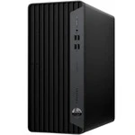 Персональный компьютер HP ProDesk 400 G7 MT 2T9Z6ES (Core i5, 10500, 3.1 ГГц, 8 Гб, SSD)