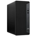 Персональный компьютер HP ProDesk 400 G7 MT 2T9Z6ES (Core i5, 10500, 3.1 ГГц, 8 Гб, SSD)