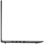 Ноутбук Dell Vostro 3501 210-AXEO-C1 (15.6 ", FHD 1920x1080 (16:9), Core i3, 8 Гб, SSD)