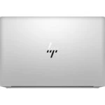 Ноутбук HP EliteBook 830 G7 1J6E6EA (13.3 ", FHD 1920x1080 (16:9), Core i5, 8 Гб, SSD)