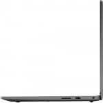 Ноутбук Dell Vostro 3500 3500-4838 (15.6 ", FHD 1920x1080 (16:9), Core i5, 8 Гб, SSD)