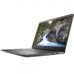 Ноутбук Dell Vostro 3500 3500-4975 (15.6 ", FHD 1920x1080 (16:9), Core i7, 8 Гб, SSD)