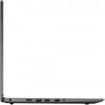 Ноутбук Dell Vostro 3500 3500-4975 (15.6 ", FHD 1920x1080 (16:9), Core i7, 8 Гб, SSD)