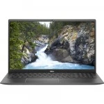 Ноутбук Dell Vostro 5502 5502-3794 (15.6 ", FHD 1920x1080 (16:9), Core i5, 8 Гб, SSD)