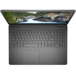 Ноутбук Dell Vostro 3500 210-AXUD-A2 (15.6 ", FHD 1920x1080 (16:9), Core i5, 8 Гб, SSD)