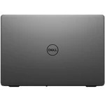 Ноутбук Dell Vostro 3500 210-AXUD-A2 (15.6 ", FHD 1920x1080 (16:9), Core i5, 8 Гб, SSD)