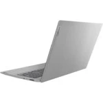Ноутбук Lenovo IdeaPad 3 15IIL05 81WE0137RK (15.6 ", FHD 1920x1080 (16:9), Core i5, 8 Гб, SSD)
