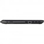 Ноутбук Asus PRO P1440FA-FA2025T 90NX0211-M30020_ПУ (15.6 ", FHD 1920x1080 (16:9), Core i3, 4 Гб, HDD)