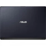 Ноутбук Asus PRO P1440FA-FA2025T 90NX0211-M30020_ПУ (15.6 ", FHD 1920x1080 (16:9), Core i3, 4 Гб, HDD)