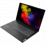 Ноутбук Lenovo V15 Gen 2 (82KD0031RU) 15.6 ", FHD 1920x1080 (16:9), Ryzen 3, 4 Гб